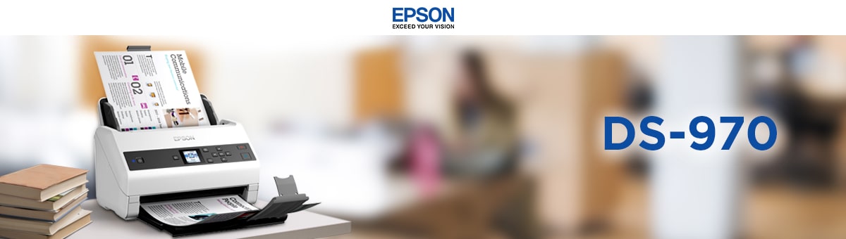 Epson_DS-970_Feb1420-min